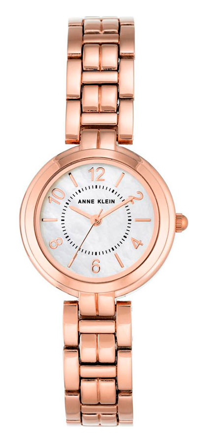 Часы Anne Klein Daily 3070MPRG